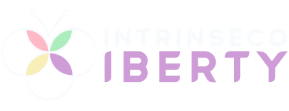 Intrinseco Iberty | Heart Awareness & Healing